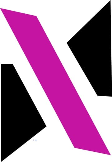 NxtConnect AI